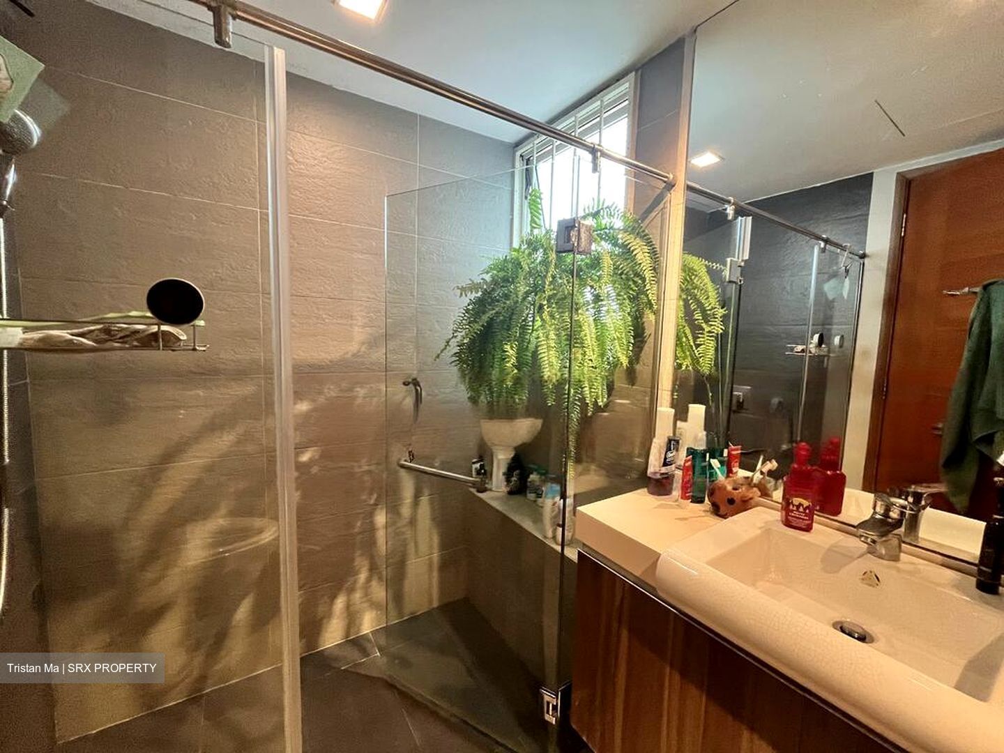 Lilydale (D27), Condominium #470029851